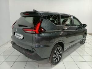 Mitsubishi Xpander 1.5 auto - Image 4