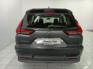 Mitsubishi Xpander 1.5 auto - Image 5