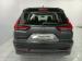 Mitsubishi Xpander 1.5 auto - Thumbnail 5