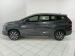 Mitsubishi Xpander 1.5 auto - Thumbnail 6
