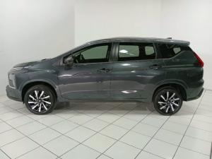 Mitsubishi Xpander 1.5 auto - Image 6