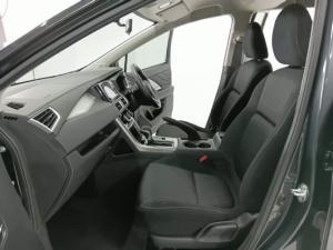 Mitsubishi Xpander 1.5 auto - Image 7