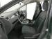 Mitsubishi Xpander 1.5 auto - Thumbnail 7