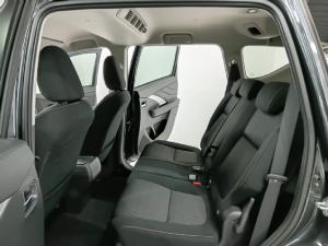 Mitsubishi Xpander 1.5 auto - Image 8
