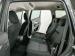 Mitsubishi Xpander 1.5 auto - Thumbnail 8