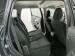 Mitsubishi Xpander 1.5 auto - Thumbnail 9