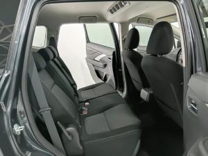 Mitsubishi Xpander 1.5 auto - Image 9