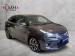 Toyota Starlet 1.4 XR auto - Thumbnail 1