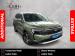 Ford Territory 1.8T Titanium - Thumbnail 1