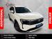 Ford Territory 1.8T Ambiente - Thumbnail 1