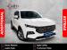 Ford Territory 1.8T Trend - Thumbnail 1
