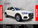 Audi Q3 35TFSI Urban Edition - Thumbnail 1