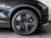 Volvo EX30 Cross Country Twin Motor Performance Ultra - Thumbnail 10