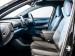 Volvo EX30 Cross Country Twin Motor Performance Ultra - Thumbnail 11