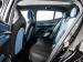 Volvo EX30 Cross Country Twin Motor Performance Ultra - Thumbnail 12