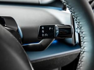 Volvo EX30 Cross Country Twin Motor Performance Ultra - Image 13