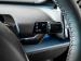 Volvo EX30 Cross Country Twin Motor Performance Ultra - Thumbnail 13