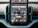 Volvo EX30 Cross Country Twin Motor Performance Ultra - Thumbnail 15