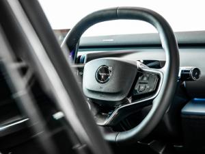 Volvo EX30 Cross Country Twin Motor Performance Ultra - Image 16