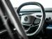 Volvo EX30 Cross Country Twin Motor Performance Ultra - Thumbnail 16