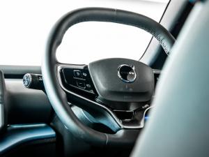 Volvo EX30 Cross Country Twin Motor Performance Ultra - Image 17