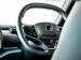 Volvo EX30 Cross Country Twin Motor Performance Ultra - Thumbnail 17