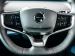 Volvo EX30 Cross Country Twin Motor Performance Ultra - Thumbnail 18