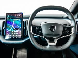 Volvo EX30 Cross Country Twin Motor Performance Ultra - Image 19