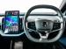 Volvo EX30 Cross Country Twin Motor Performance Ultra - Thumbnail 19