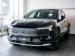 Volvo EX30 Cross Country Twin Motor Performance Ultra - Thumbnail 1