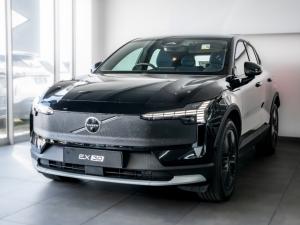 Volvo EX30 Cross Country Twin Motor Performance Ultra - Image 1