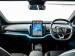 Volvo EX30 Cross Country Twin Motor Performance Ultra - Thumbnail 20