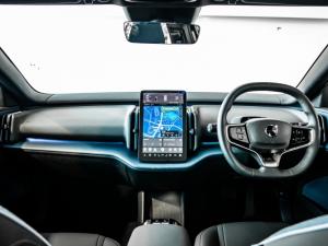 Volvo EX30 Cross Country Twin Motor Performance Ultra - Image 20