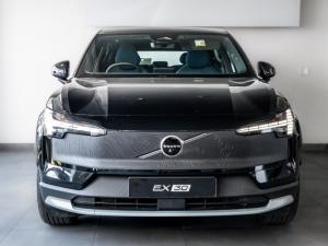 Volvo EX30 Cross Country Twin Motor Performance Ultra - Image 2