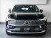 Volvo EX30 Cross Country Twin Motor Performance Ultra - Thumbnail 2