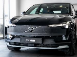 Volvo EX30 Cross Country Twin Motor Performance Ultra - Image 3