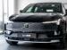 Volvo EX30 Cross Country Twin Motor Performance Ultra - Thumbnail 3