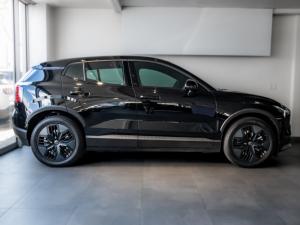 Volvo EX30 Cross Country Twin Motor Performance Ultra - Image 4