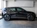 Volvo EX30 Cross Country Twin Motor Performance Ultra - Thumbnail 4
