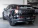Volvo EX30 Cross Country Twin Motor Performance Ultra - Thumbnail 5