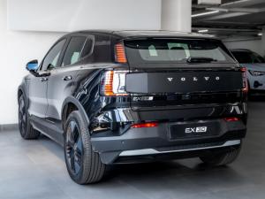 Volvo EX30 Cross Country Twin Motor Performance Ultra - Image 5