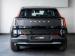 Volvo EX30 Cross Country Twin Motor Performance Ultra - Thumbnail 6