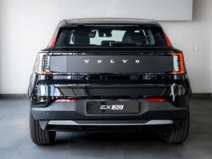 Volvo EX30 Cross Country Twin Motor Performance Ultra - Image 6