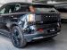 Volvo EX30 Cross Country Twin Motor Performance Ultra - Thumbnail 7