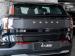 Volvo EX30 Cross Country Twin Motor Performance Ultra - Thumbnail 8