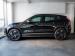 Volvo EX30 Cross Country Twin Motor Performance Ultra - Thumbnail 9