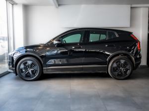 Volvo EX30 Cross Country Twin Motor Performance Ultra - Image 9