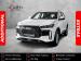 Chery Tiggo Cross 1.5 LiT auto - Thumbnail 1
