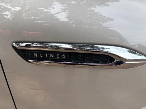 Image Mazda CX-60 3.3D AWD Takumi
