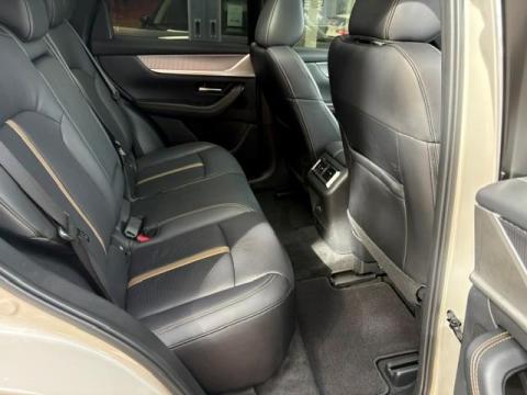 Image Mazda CX-60 3.3D AWD Takumi